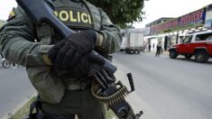 ELN declara cessar-fogo para eleições presidenciais na Colômbia