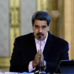 EUA retira algumas sanções econômicas do regime de Maduro