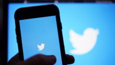 Quão falsos são os dados de usuários do Twitter?