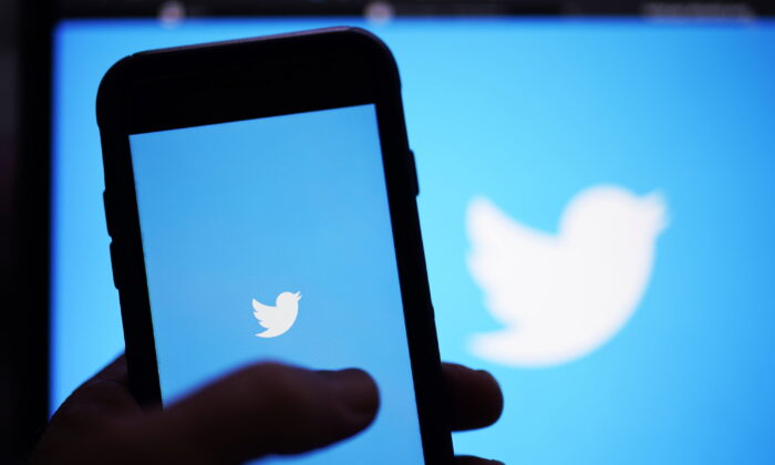 Quão falsos são os dados de usuários do Twitter?