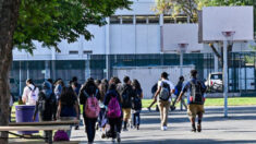 EUA: 70% das escolas públicas relatam aumento na procura por ajuda em saúde mental