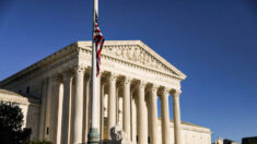 ‘Uma questão de importância nacional’: 23 Procuradores-gerais escrevem à Suprema Corte dos EUA em apoio aos praticantes de Falun Gong