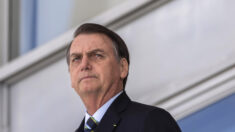 Procuradoria Geral da República é contra a investigação de Bolsonaro por fala sobre ‘sala secreta’ do TSE