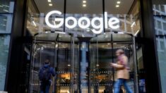 Google é acusado de manipular resultados de notícias no Reino Unido com 'viés anticonservador'