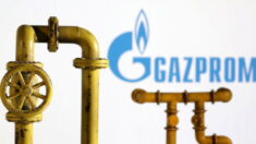 Irã e Gazprom da Rússia assinam acordo primário para cooperação energética