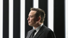 Elon Musk vai financiar novas escolas e universidades no Texas depois de declarar que “o DEI deve morrer”