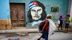 Regime cubano critica manifestações da UE sobre condenações de oposicionistas