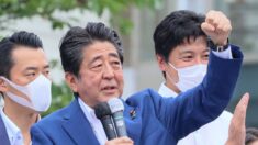 Ex-premiê do Japão, Shinzo Abe, é morto a tiros durante comício