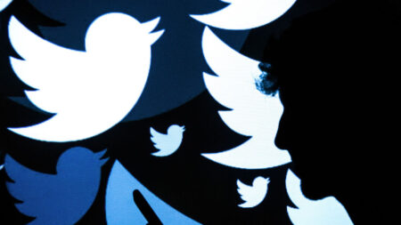 Twitter anuncia falha de segurança após 5,4 milhões de contas serem supostamente expostas