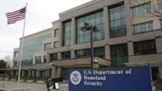 EXCLUSIVO: Think Tank processa DHS por monitorar postagens dos cidadãos nas redes sociais