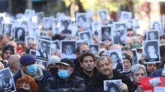 “The New York Times”: Irã não participou de ataques do Hezbollah contra Israel na Argentina