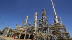 Petrobras reduz preço da gasolina em R$ 0,20 por litro nas refinarias
