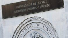 Departamento de Justiça paga US$ 1,5 milhão para desenvolver programa específico para transgêneros em prisões federais