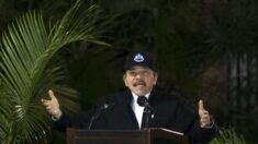 Governo da Nicarágua ordena fechamento de mais de 100 ONGs