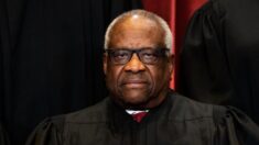 Acadêmicos negros denunciam ataques ‘racistas’ ao juiz Clarence Thomas