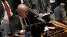 Rússia bloqueia acordo em conferência sobre Tratado de Não-Proliferação de Armas Nucleares