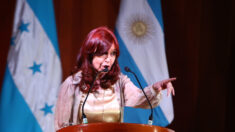 Dilma Rousseff e Grupo de Puebla repudiam “perseguição” contra Cristina Kirchner