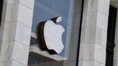 Ex-funcionário da Apple nascido na China se declara culpado por roubo de segredo comercial