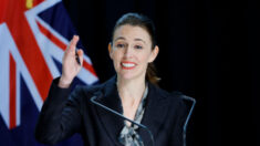 Os neozelandeses não sabem que o país é administrado como um estado 'socialista' , diz economista
