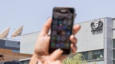 Milhões de usuários de iPhone avisados pela agência federal para alterar configurações imediatamente