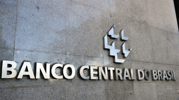 Banco Central tem divisão interna durante a decisão do Copom para corte de juros