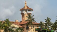 Juiz dos EUA na Flórida aprovou mandado de busca para invasão do FBI no resort de Trump: advogado