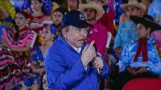 Mais uma emissora de TV anuncia fechamento na Nicarágua