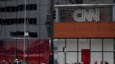 Regime da Nicarágua bloqueia transmissão da “CNN en Español”