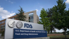 EXCLUSIVO: FDA se recusa a fornecer principais análises de segurança de vacinas COVID-19