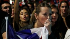 Chilenos votaram contra proposta de nova constituição criticada como de esquerda