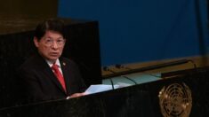 Aliança ideológica: Nicarágua se solidariza com a Rússia na ONU e defende multilateralismo