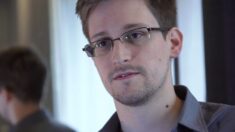 Putin concede cidadania russa ao denunciante da NSA Edward Snowden