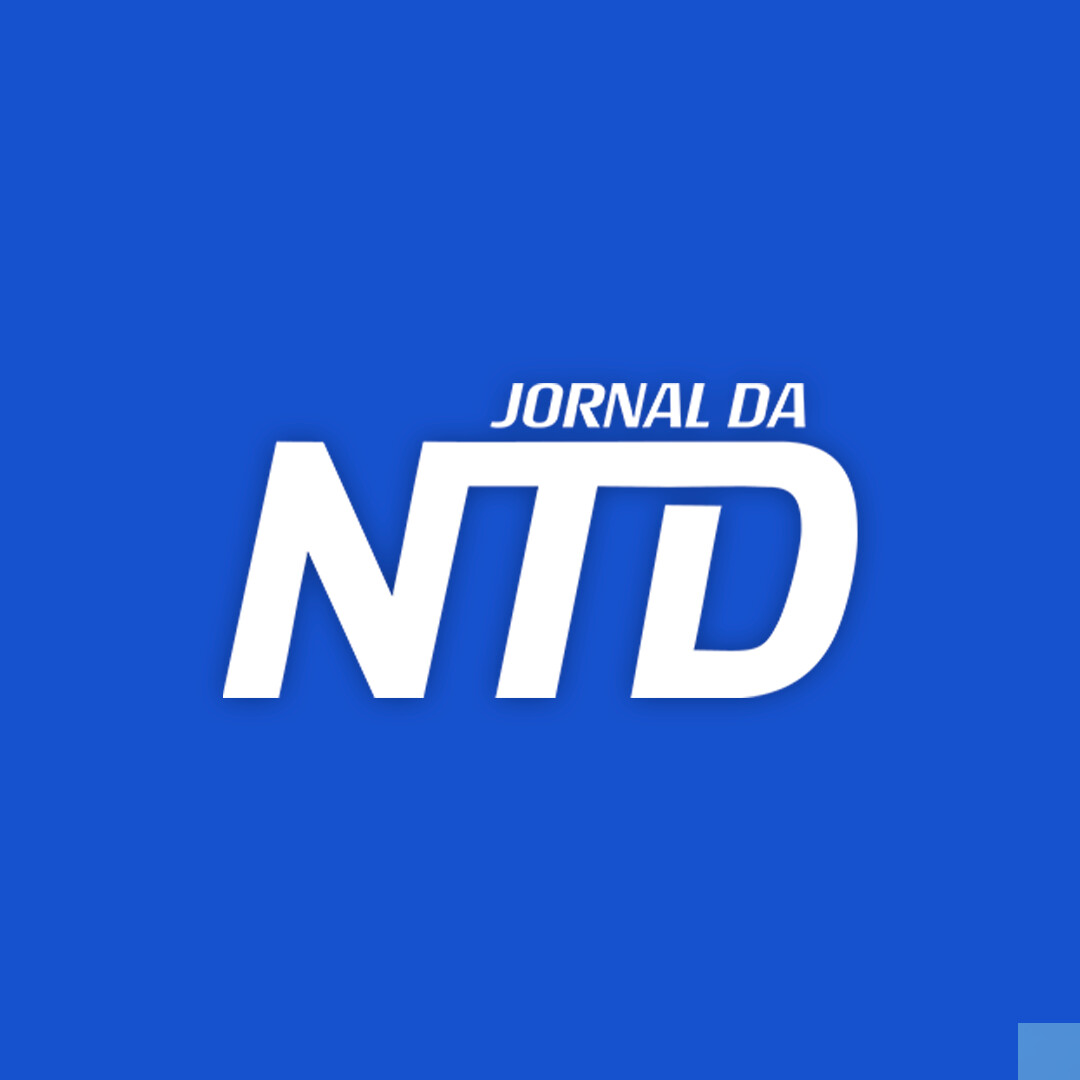 Jornal da NTD