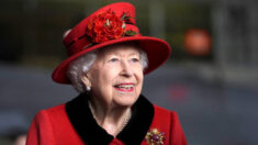 Rainha Elizabeth II: morre a monarca que governou a Grã-Bretanha por 70 anos