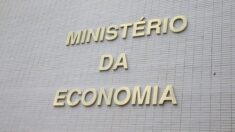 Desemprego no Brasil caiu para 8,7% em setembro