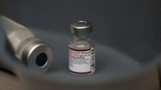 Em pesquisa do CDC com 13.087 crianças, mais da metade teve ‘reação sistêmica’ após vacina COVID-19