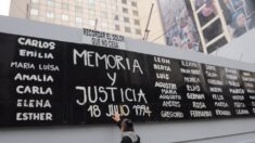 Argentina reconhece responsabilidade por ataque contra AMIA na Corte IDH