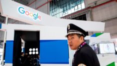 Google encerra tradutor na China, onde buscador está bloqueado desde 2010