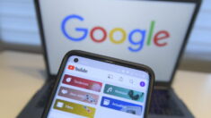 Google pagará US$ 85 milhões ao Arizona por processo relacionado aos dados de localização dos usuários