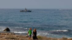Acordo ‘histórico’ alcançado entre Israel e Líbano resolve disputas marítimas
