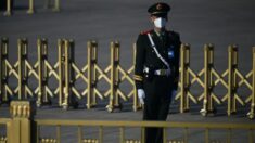 PCCh afirma que continuará abrindo a China durante Congresso do Partido, mas especialistas estão céticos