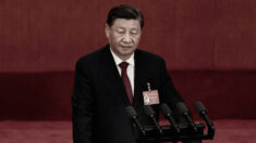 Xi diz que China nunca renunciará ao direito de usar a força sobre Taiwan em abertura da conferência política do PCCh