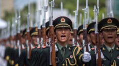 Maioria dos americanos considera forças armadas da China um problema e quer melhores relações com Taiwan