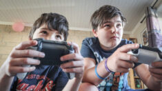 Estudo: videogames podem ser letais para crianças com problemas cardíacos