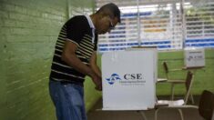 Oposição nicaraguense pede que população boicote eleições municipais
