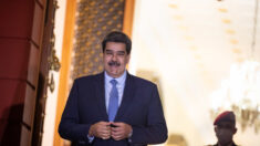 Expansão socialista: Maduro confirma que Venezuela voltará à Comunidade Andina de Nações