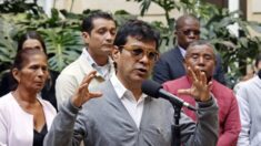 Foro de São Paulo: governo colombiano e ELN se preparam para reiniciar negociações de paz em Caracas