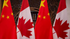 Canadá congela relações com Banco Asiático de Investimento “dominado” pelo PCCh
