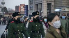 Acusação de 7 cidadãos chineses por ‘repatriação forçada’ de residente dos EUA na China mostra operações semelhantes no Canadá