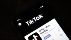 TikTok admite que sua equipe chinesa pode acessar dados de usuários em outros países